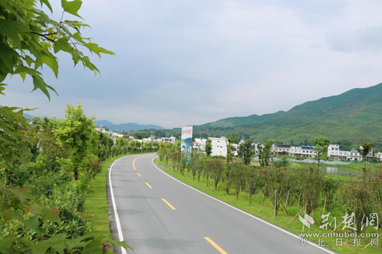 咸寧風(fēng)景道S1-4_副本.png.png