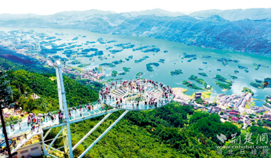 微信截圖_20220906123125.png.png