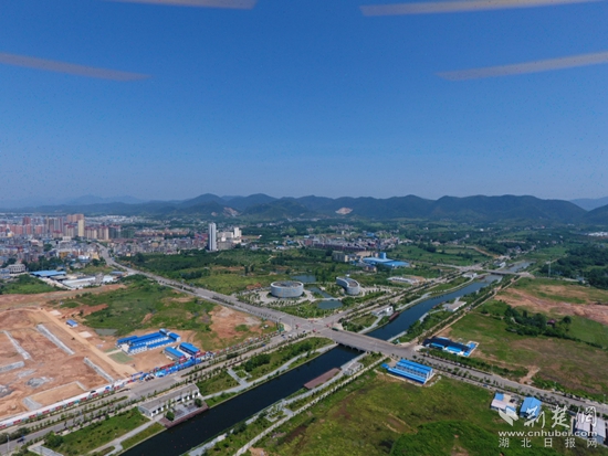 微信圖片_20190917161222.jpg