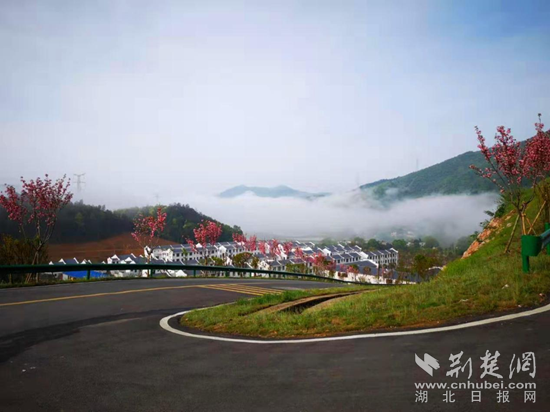 咸寧風(fēng)景道S1-12_副本.png.png
