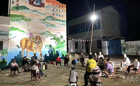 圖片1.jpg