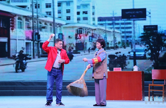 3創(chuàng)文創(chuàng)衛(wèi)，共同締造.jpg
