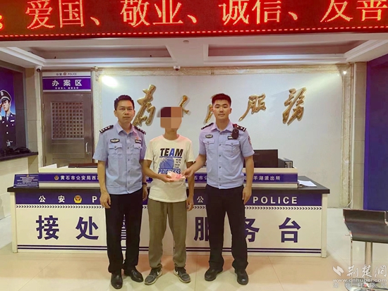 微信圖片_20220907085904.jpg