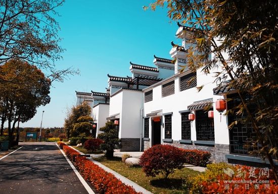 太白農(nóng)耕.jpg.jpg