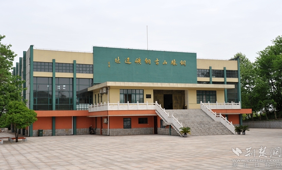 微信圖片_20220901154319.jpg