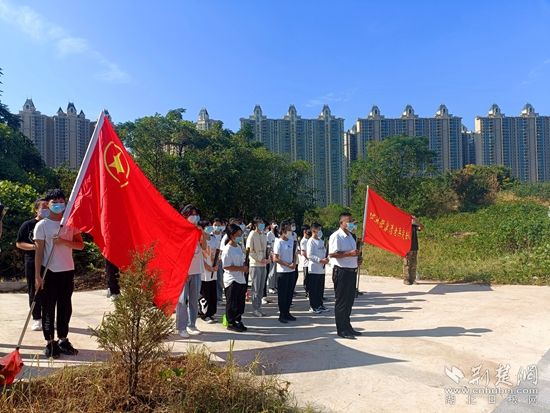 微信圖片_20220904205709.jpg.jpg