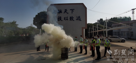 微信圖片_20221009215202.jpg