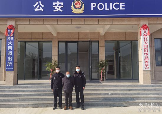 微信圖片_20221214163354_副本.jpg