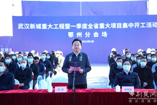 MRO航空維修與改裝項(xiàng)目6_副本.jpg