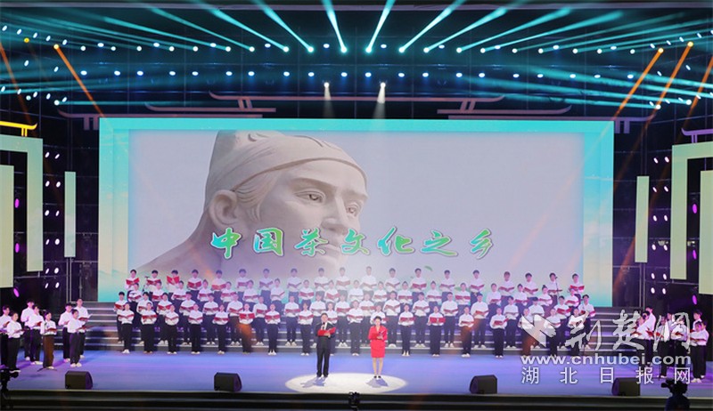 圖片 1.jpg