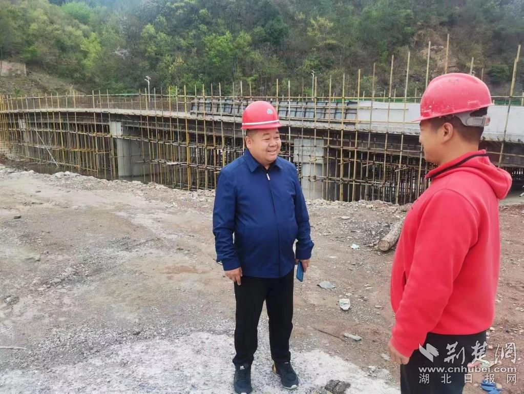 圖片 1.jpg.jpg