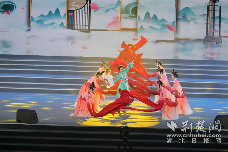 圖片 3.jpg