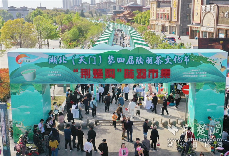 圖片 1.jpg