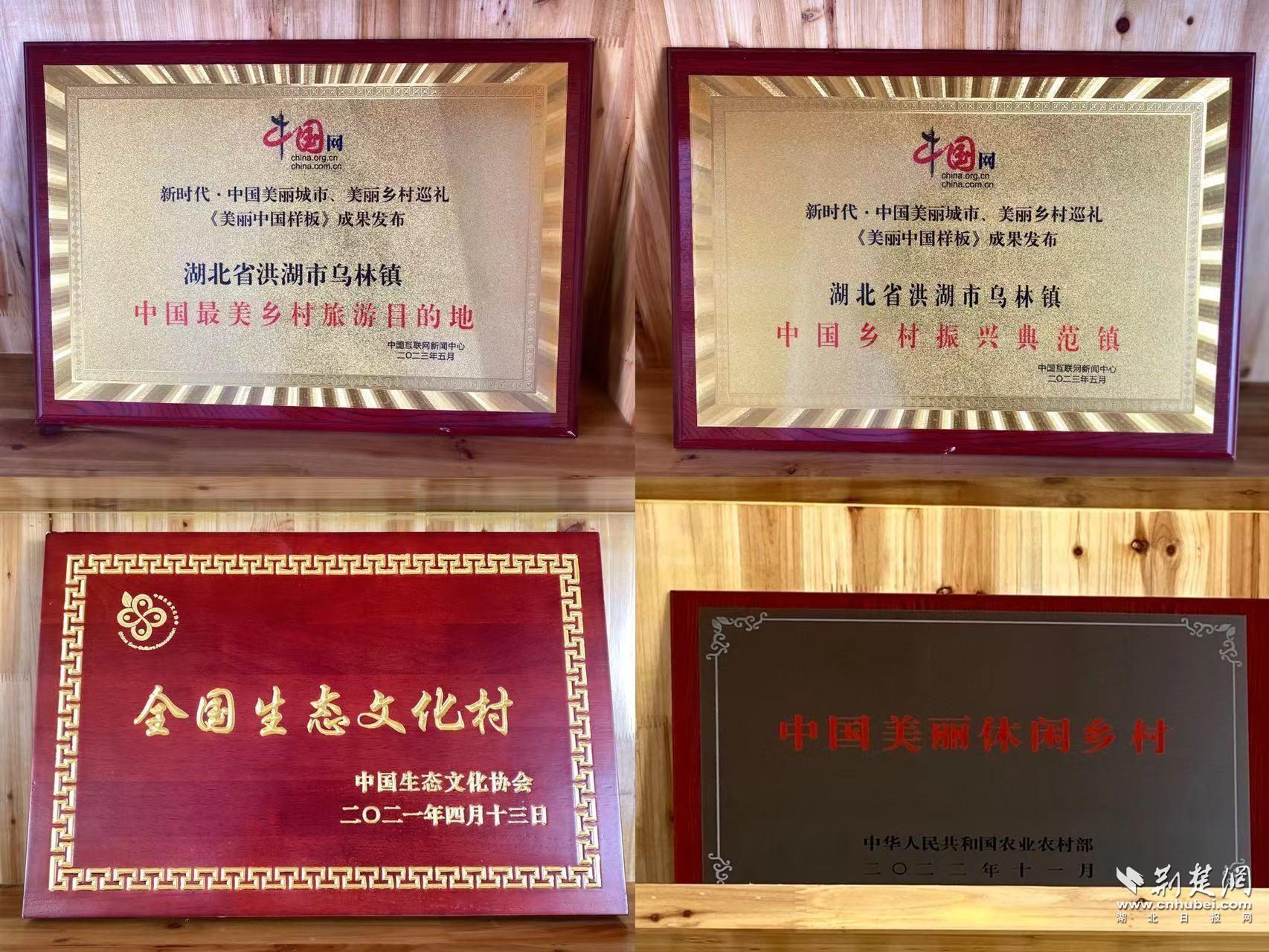 eeaec28b82084f809a1160802289155b.jpg.jpg