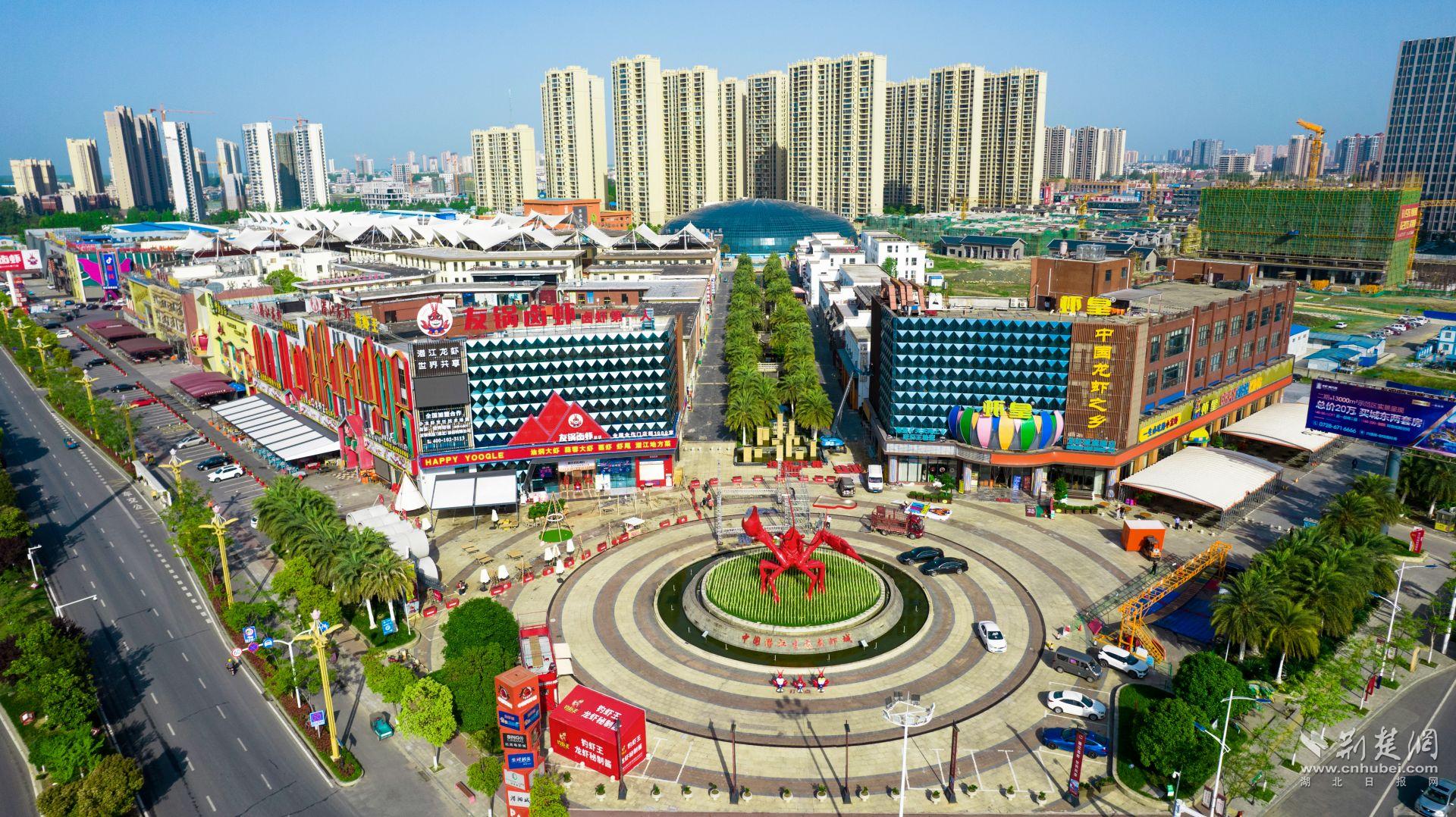 微信圖片_20240327143911.jpg.jpg
