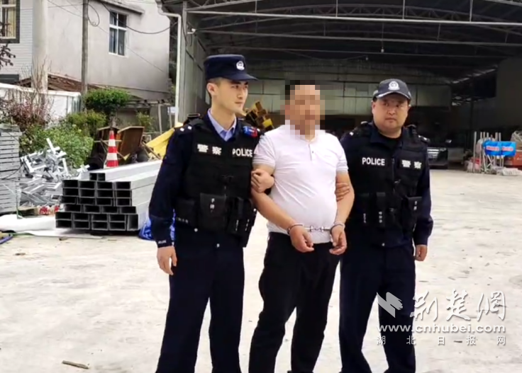 正在上傳...