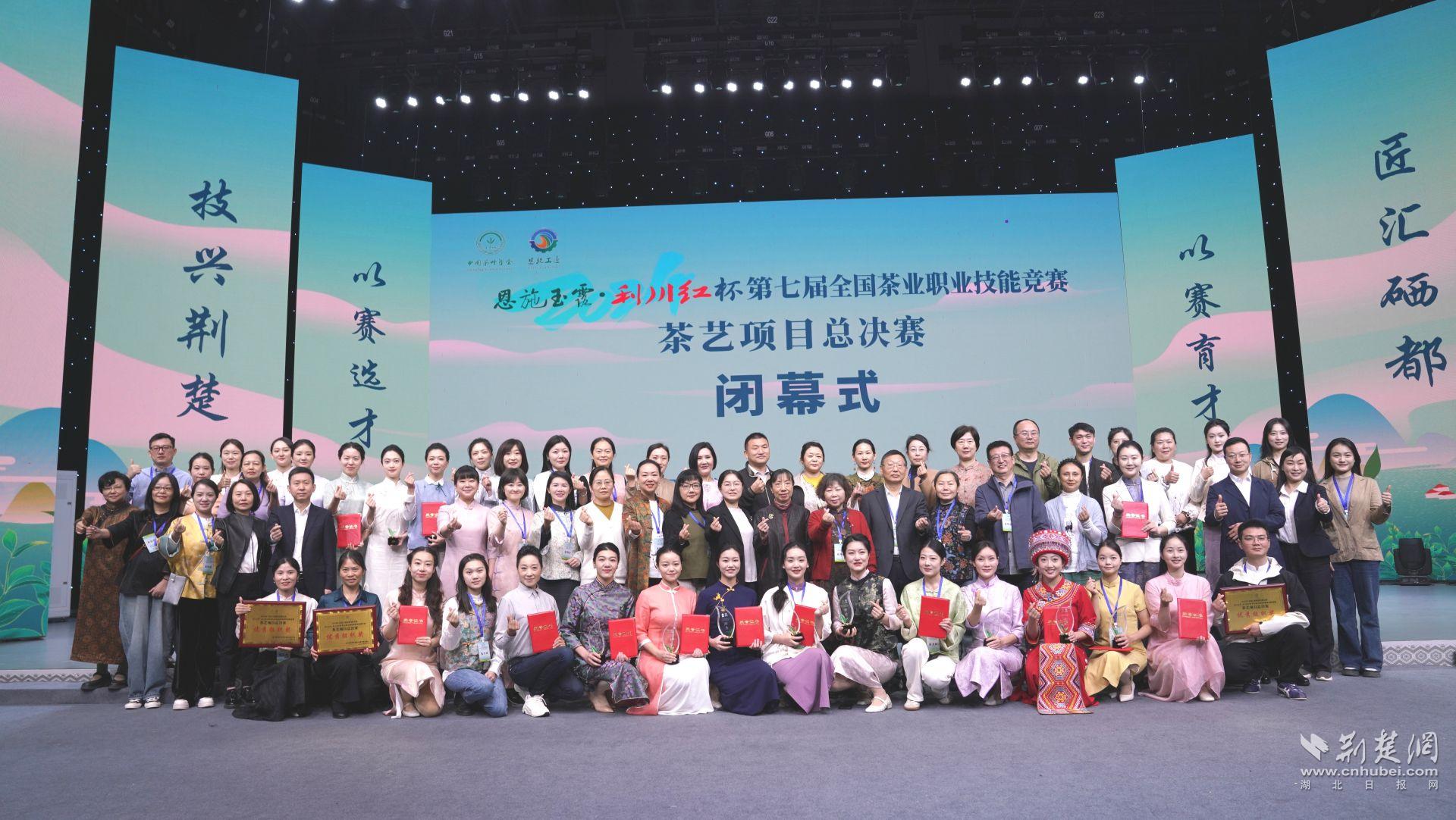 98ae3e2d3ced00b621adc84bad1a36b.jpg.jpg
