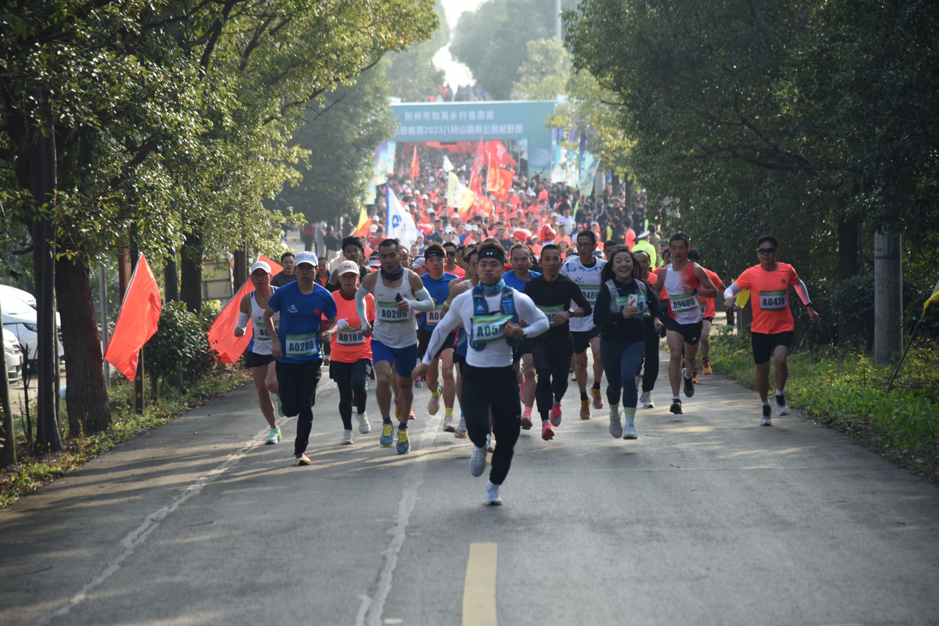 ce837bf6e2776f0d85662914e42928f.jpg.jpg