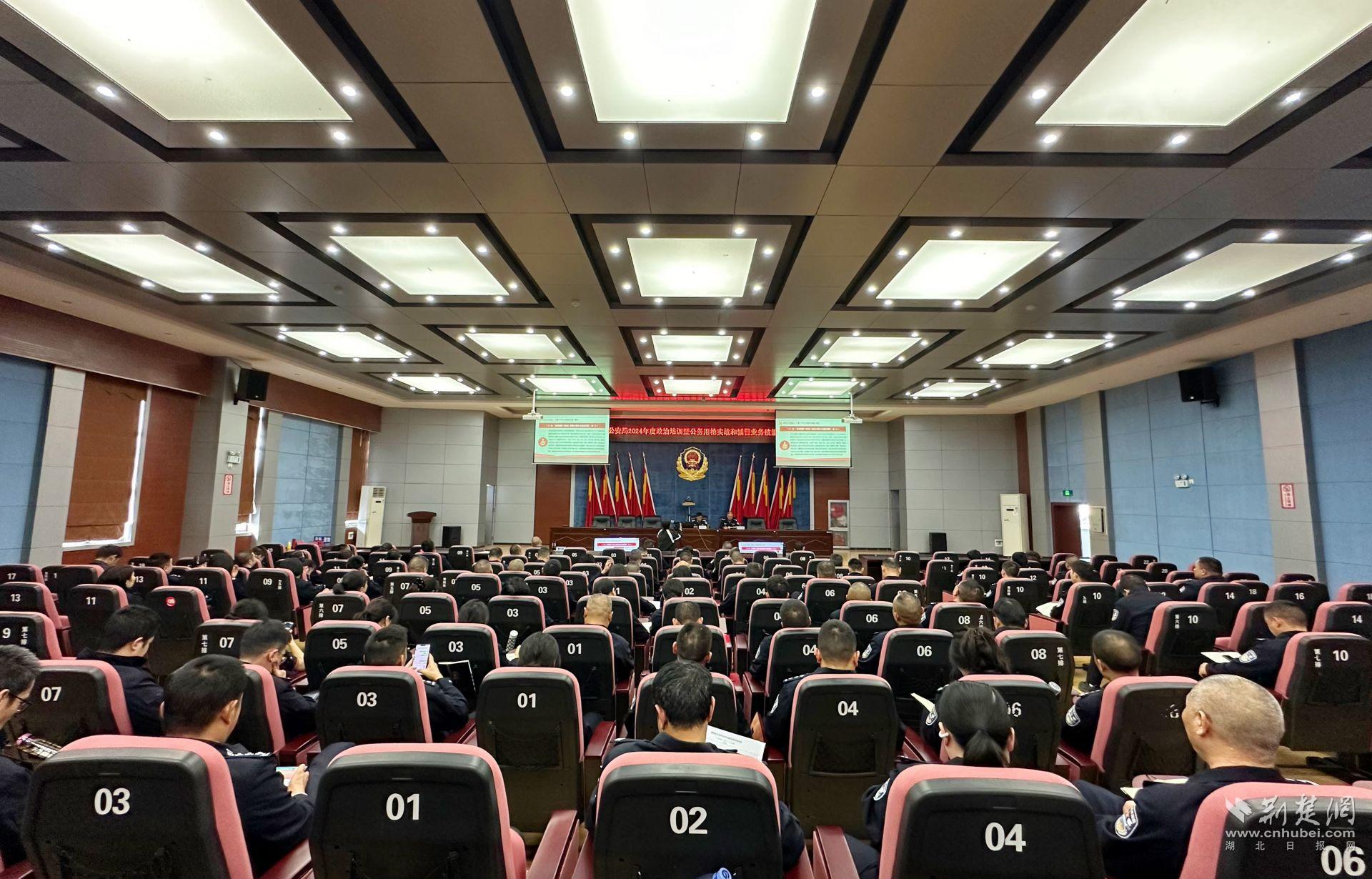 微信圖片_20241108123810.jpg.jpg