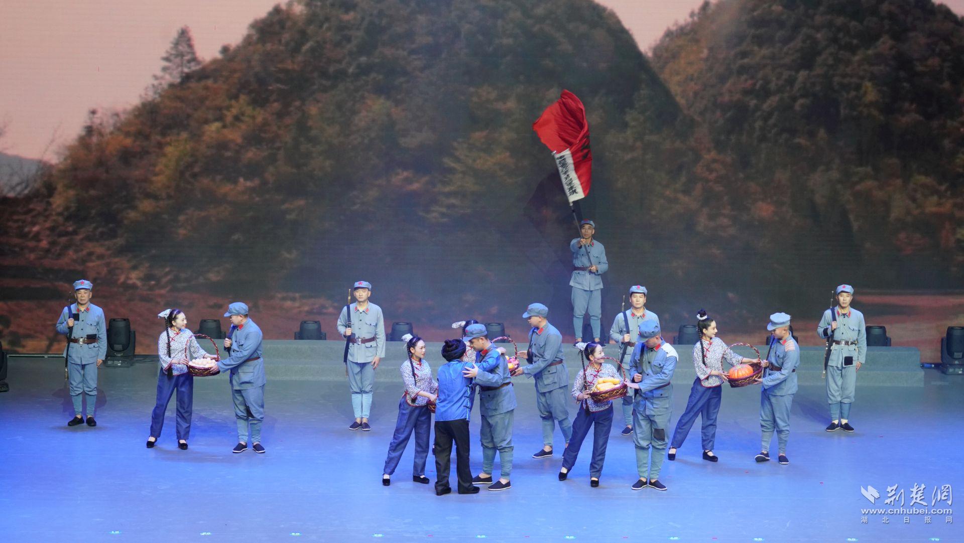 DSC09419.JPG.JPG