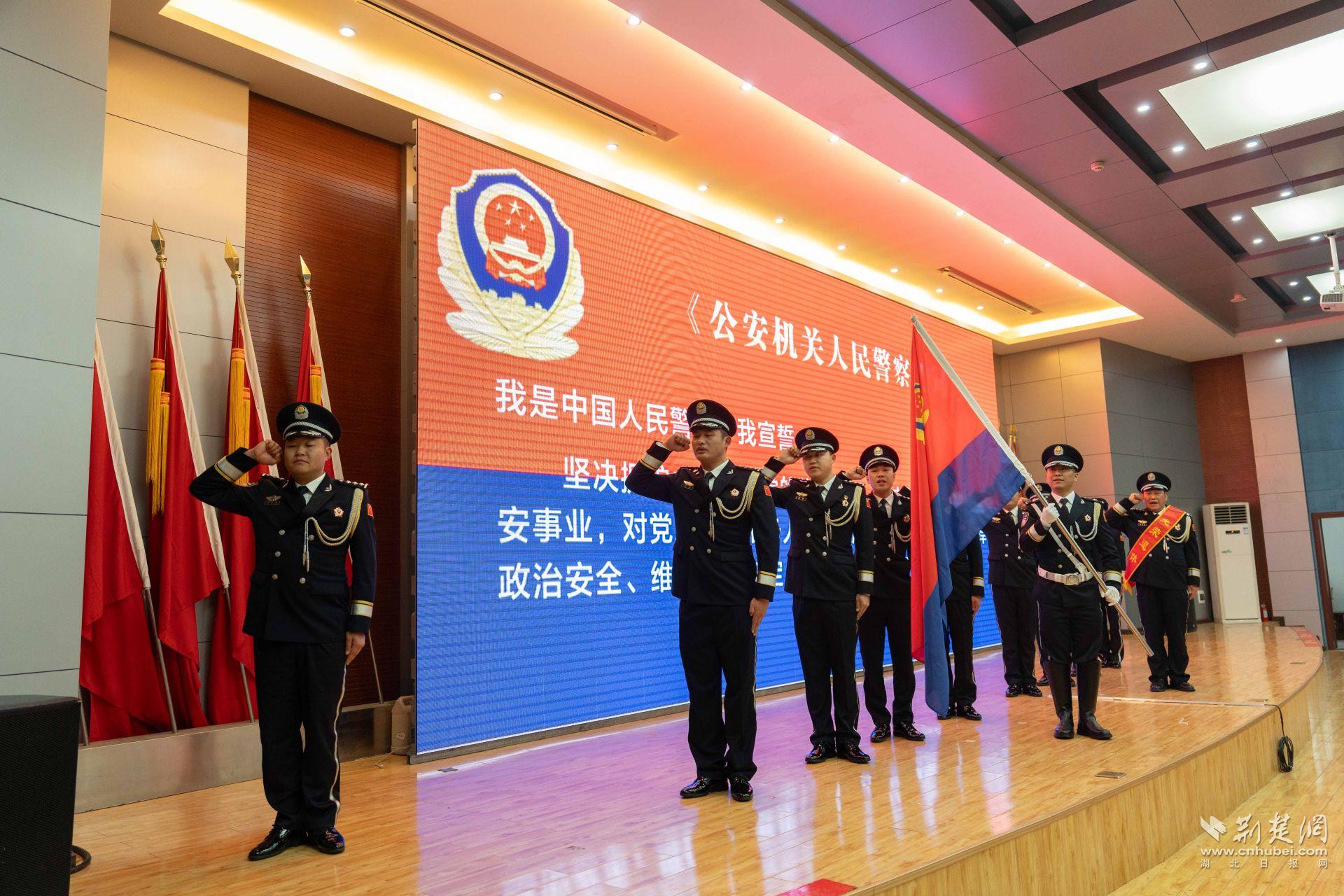 微信圖片_20250126165945.jpg.jpg