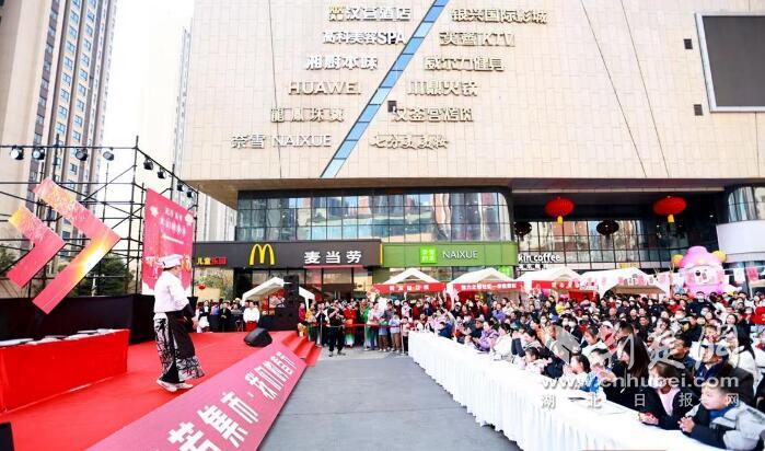 QQ截圖20250120111534.jpg