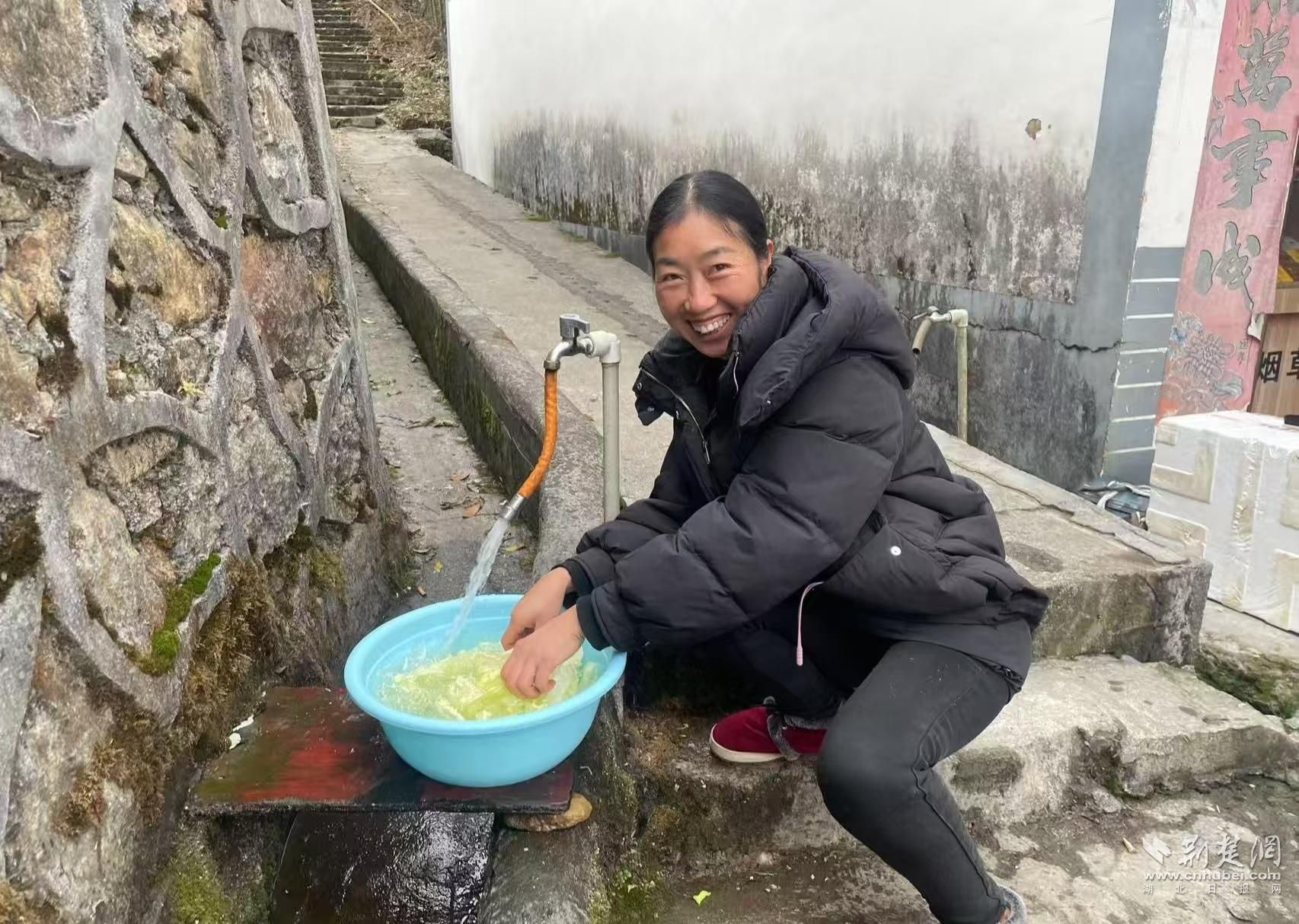 正在上傳...