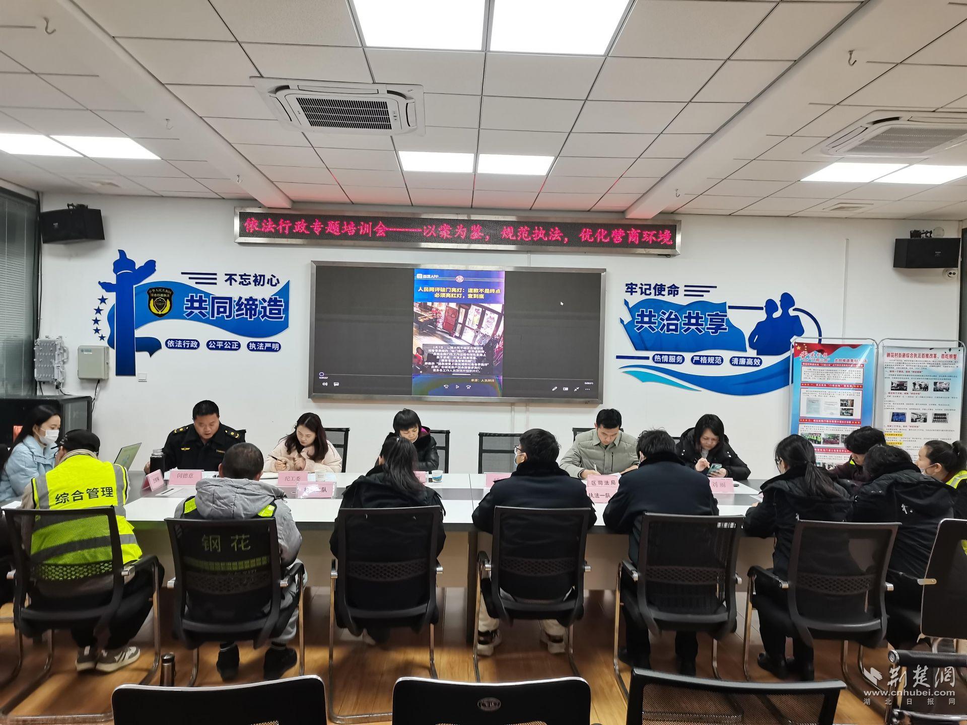 圖片1.jpg.jpg