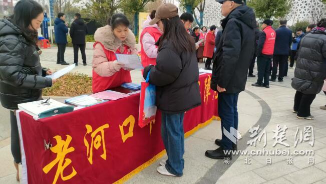 QQ截圖20250305151740.jpg