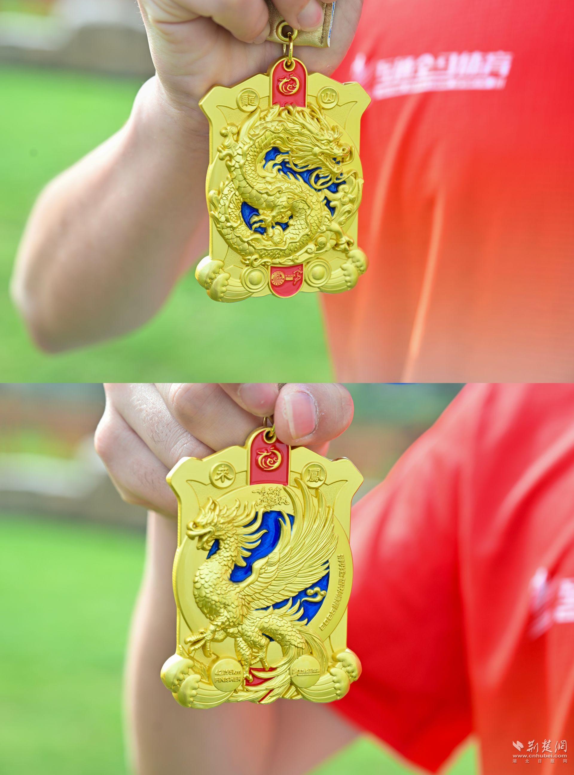 微信圖片_20250414164859.jpg.jpg
