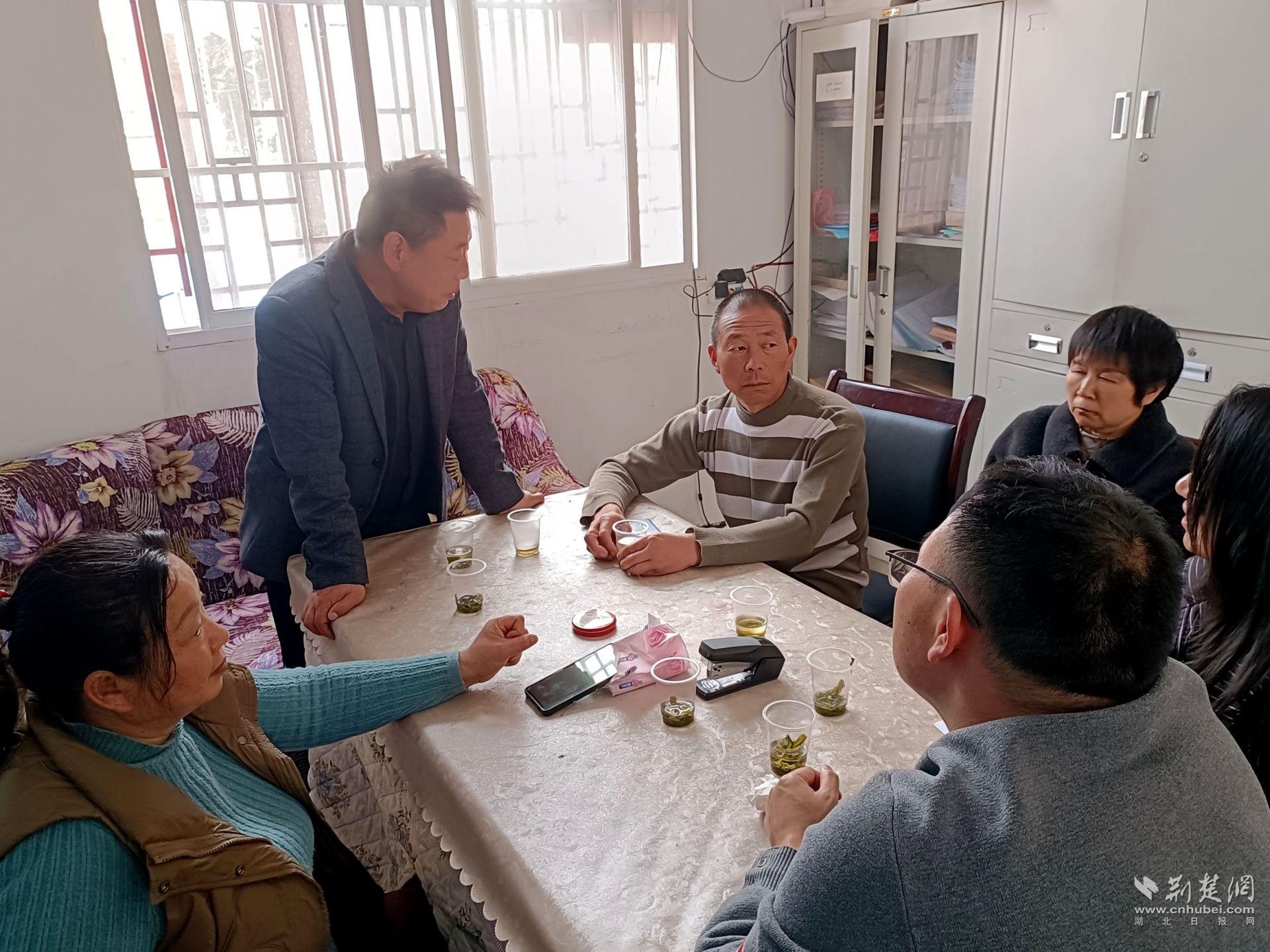 微信圖片_20250414173203.jpg.jpg
