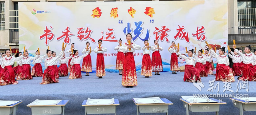 正在上傳...