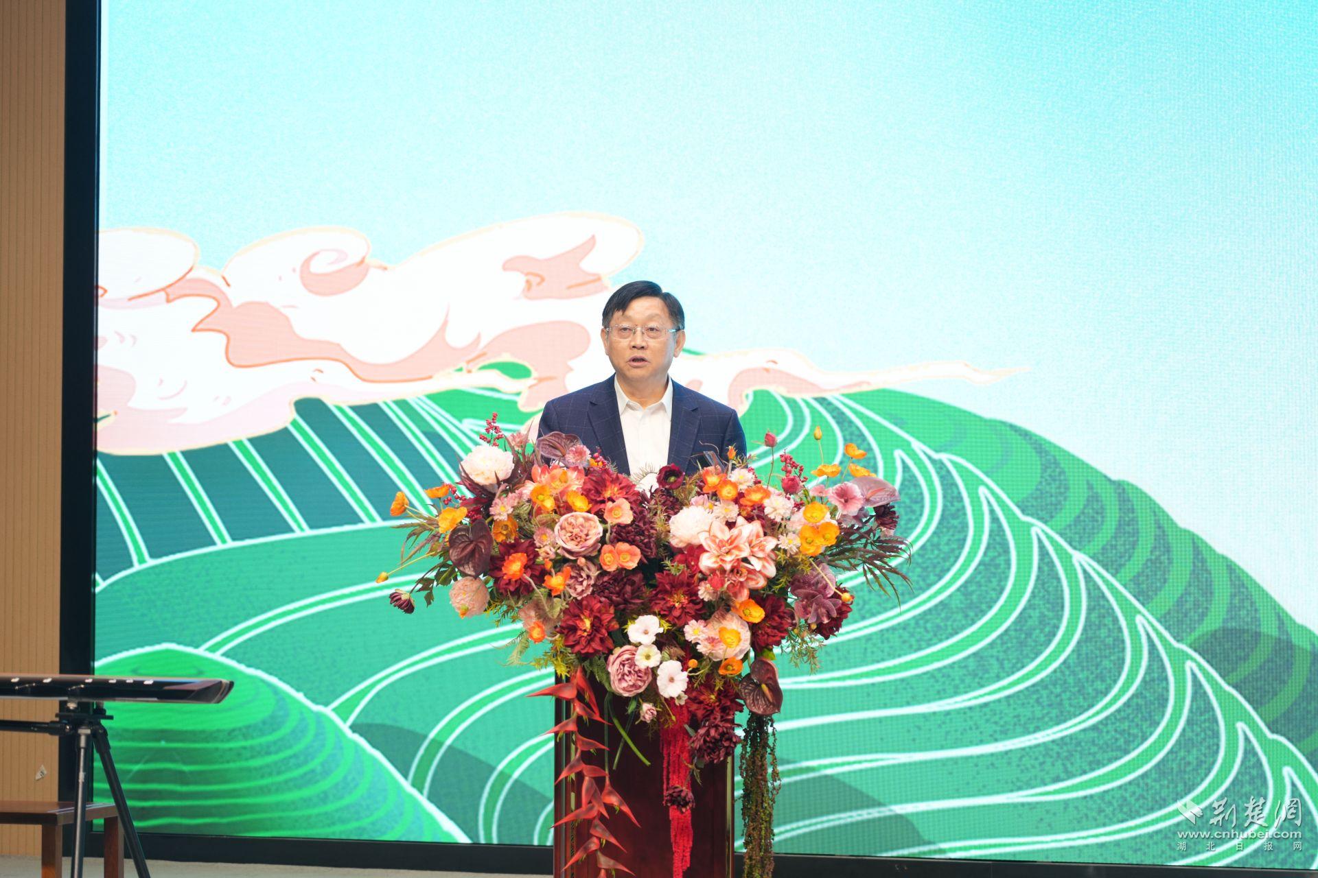 江用文致辭1.JPG.JPG
