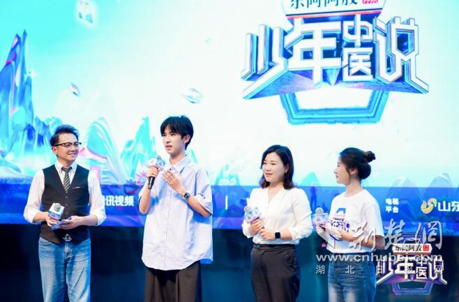 QQ截圖20250427095929.jpg