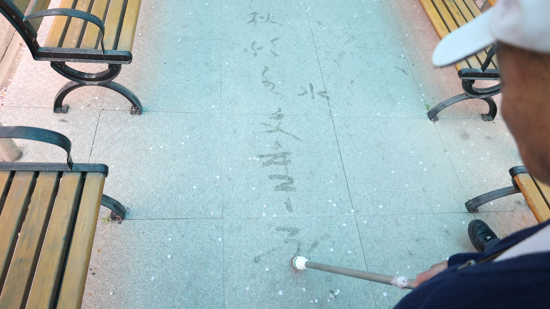 AC5A2637.JPG.JPG
