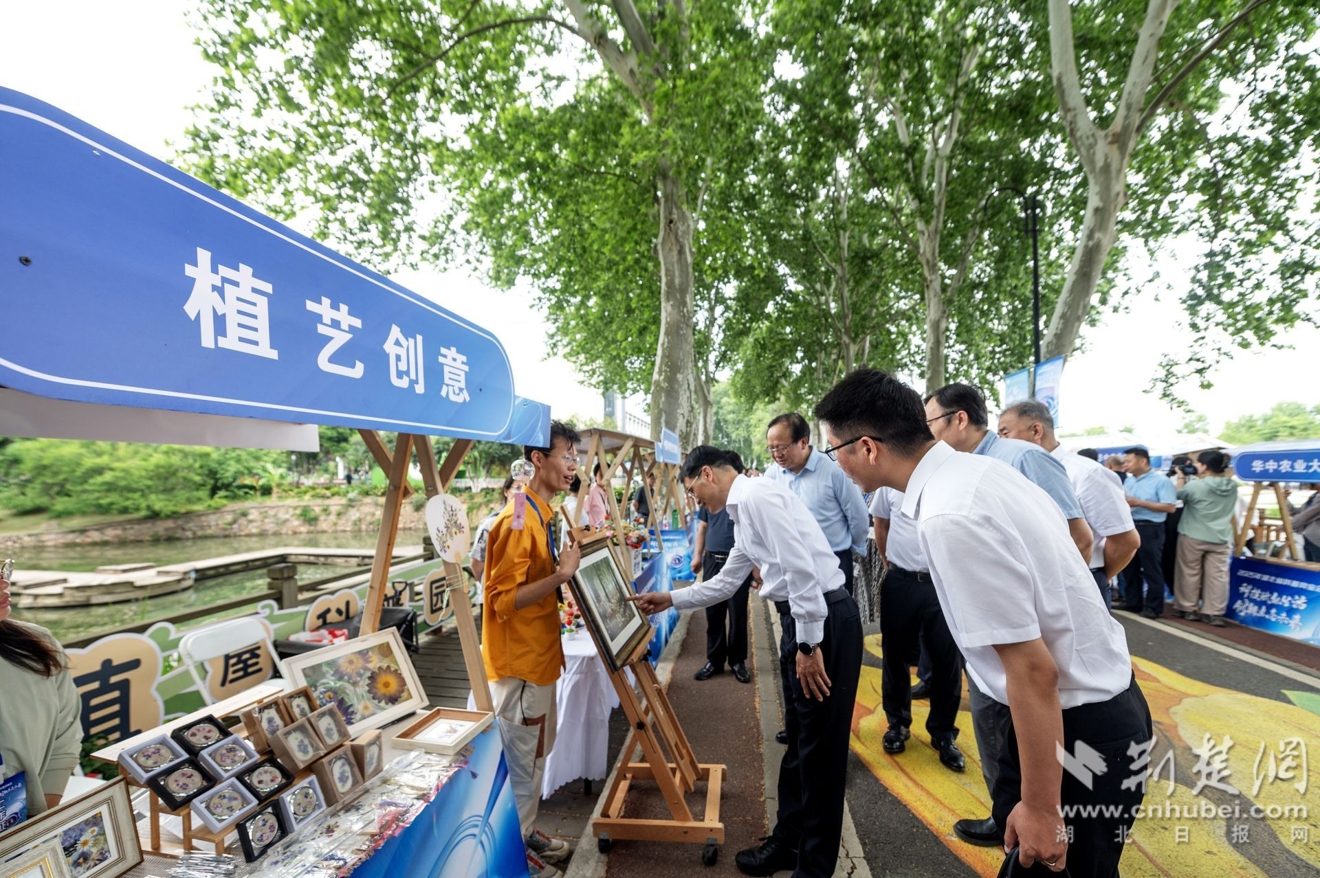 9c80f2436011a6ac57c5f08836ffdc19_1920X1278_20250430235939