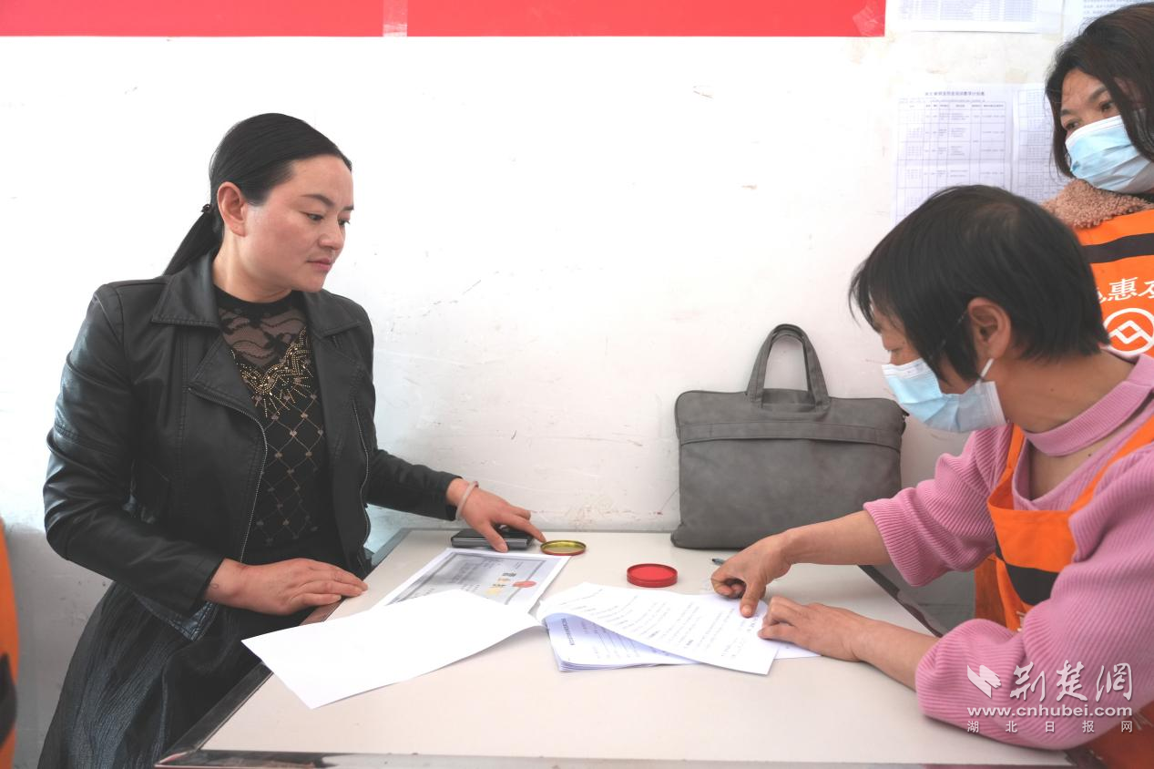 就業(yè)培訓(xùn)圖片3.png.png