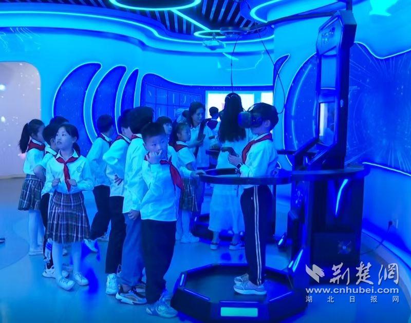 微信圖片_20250417151036.jpg.jpg
