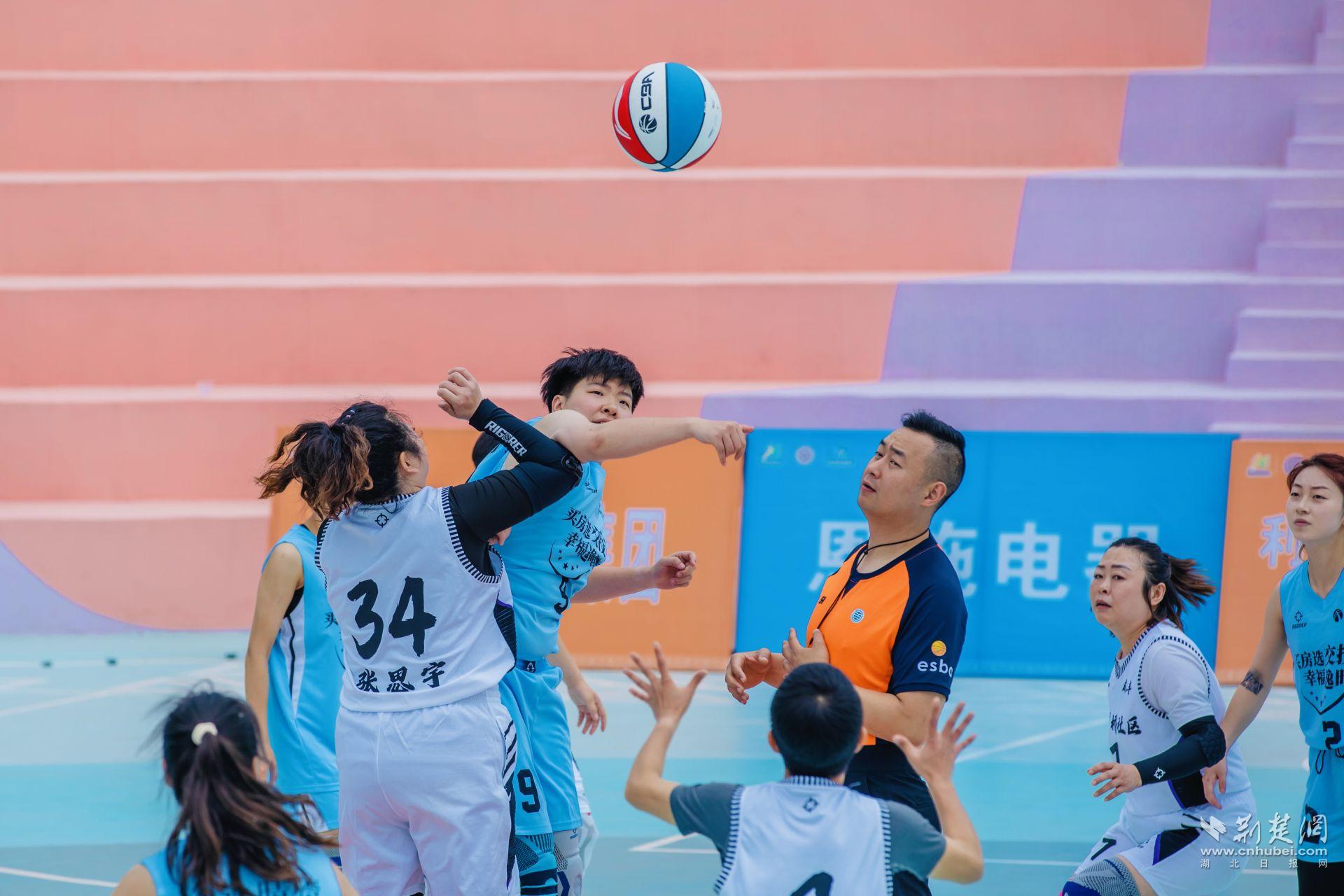 微信圖片_20250528111837.jpg.jpg