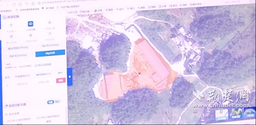 村BA賽事場(chǎng)地衛(wèi)星圖.png.png