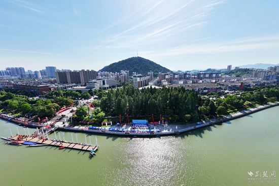 黃勇勛拍攝 2.jpg