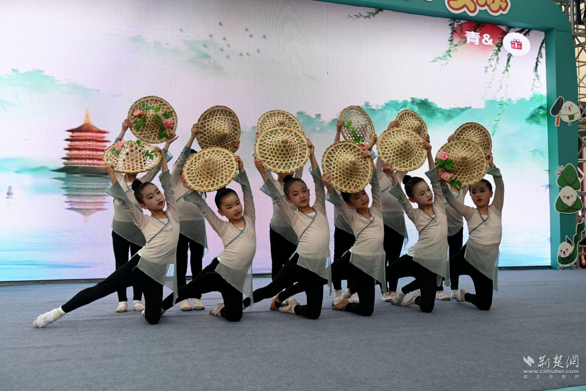 微信圖片_20250602091721.jpg.jpg