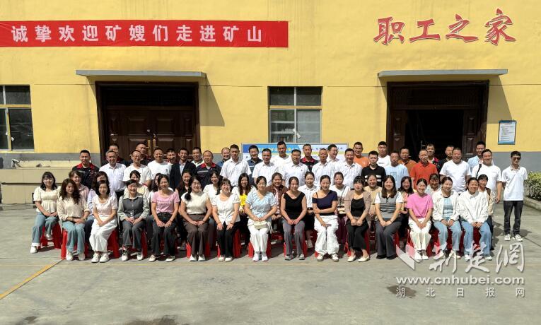 QQ截圖20250630102234.jpg