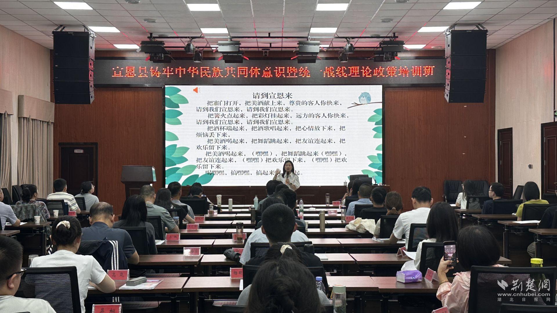 微信圖片_20250625182159.jpg.jpg