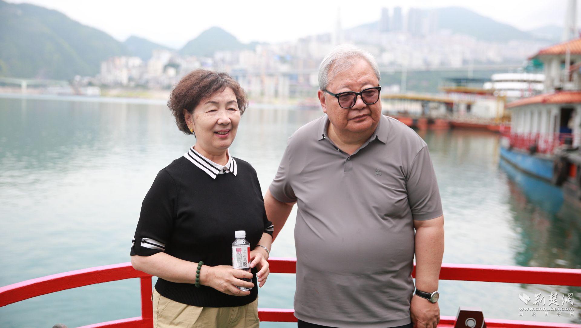 微信圖片_20250611174552.jpg.jpg
