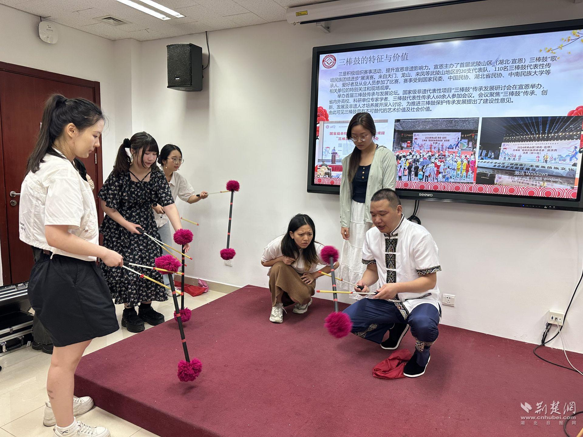 微信圖片_20250630155934.jpg.jpg