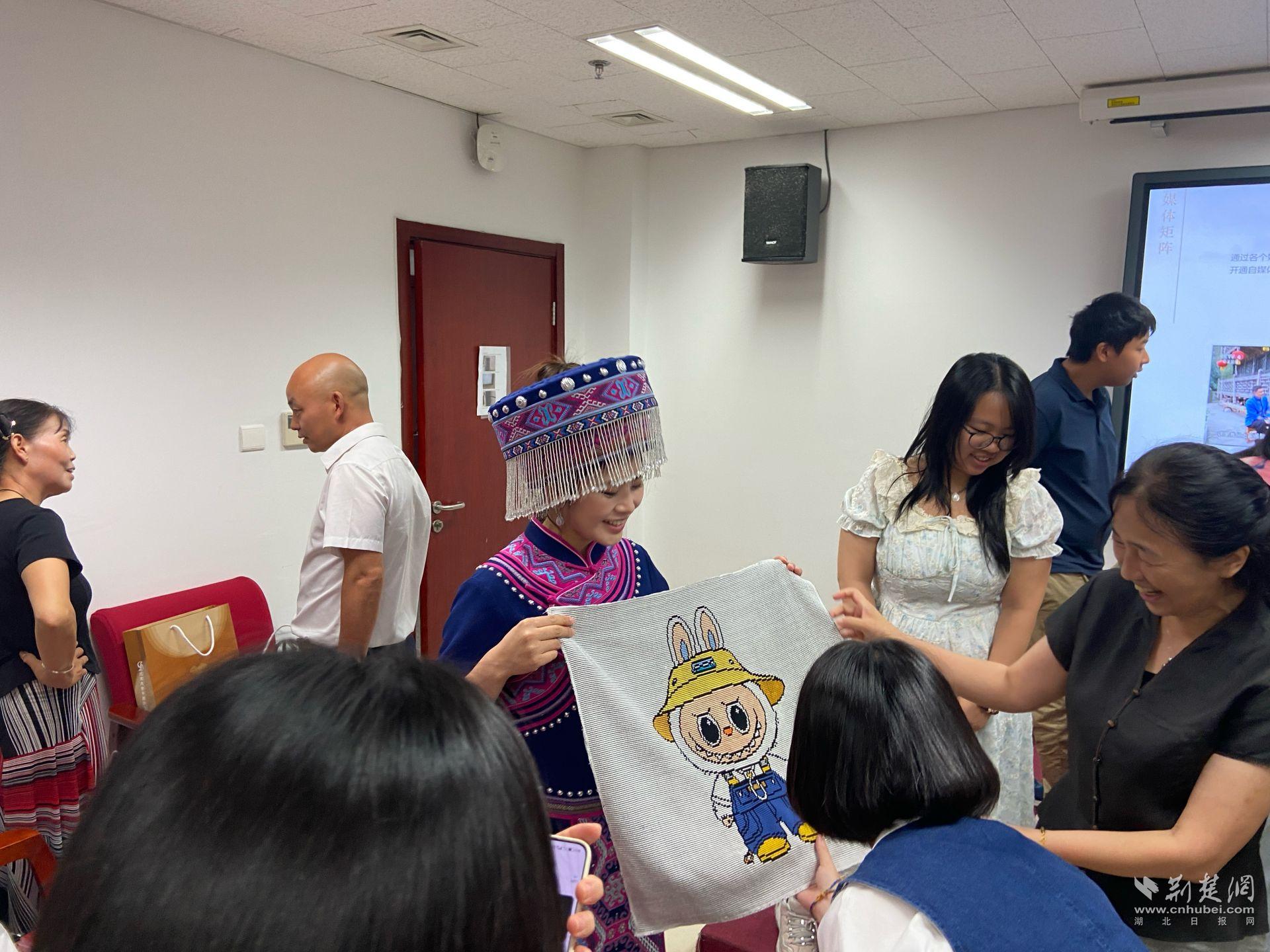 微信圖片_20250630160309.jpg.jpg