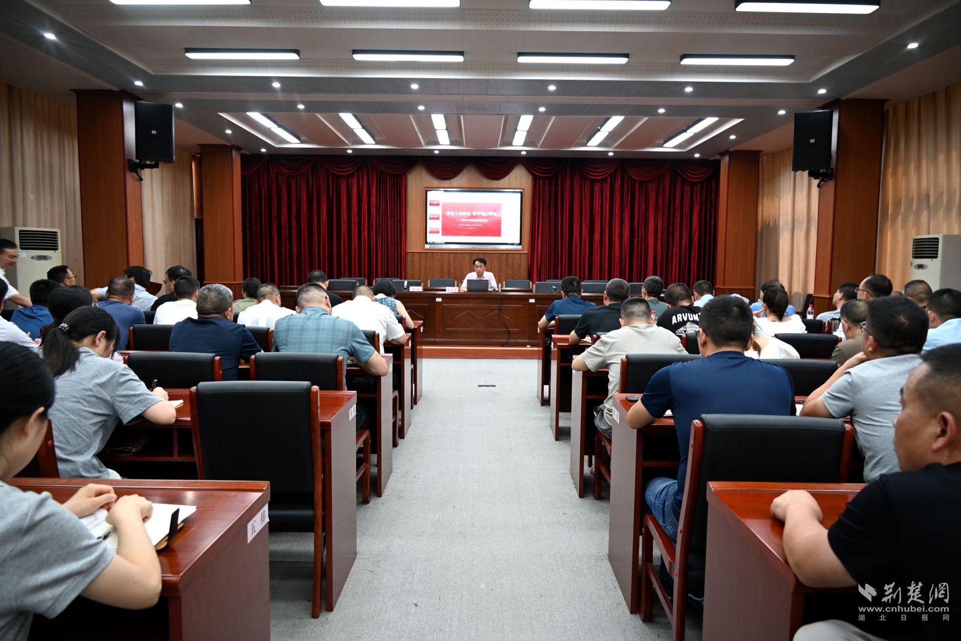 微信圖片_20250713191610.jpg.jpg