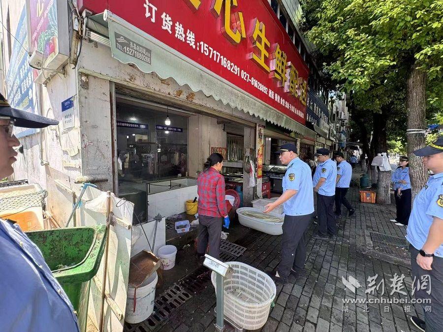 微信圖片_20250701111058.jpg.jpg