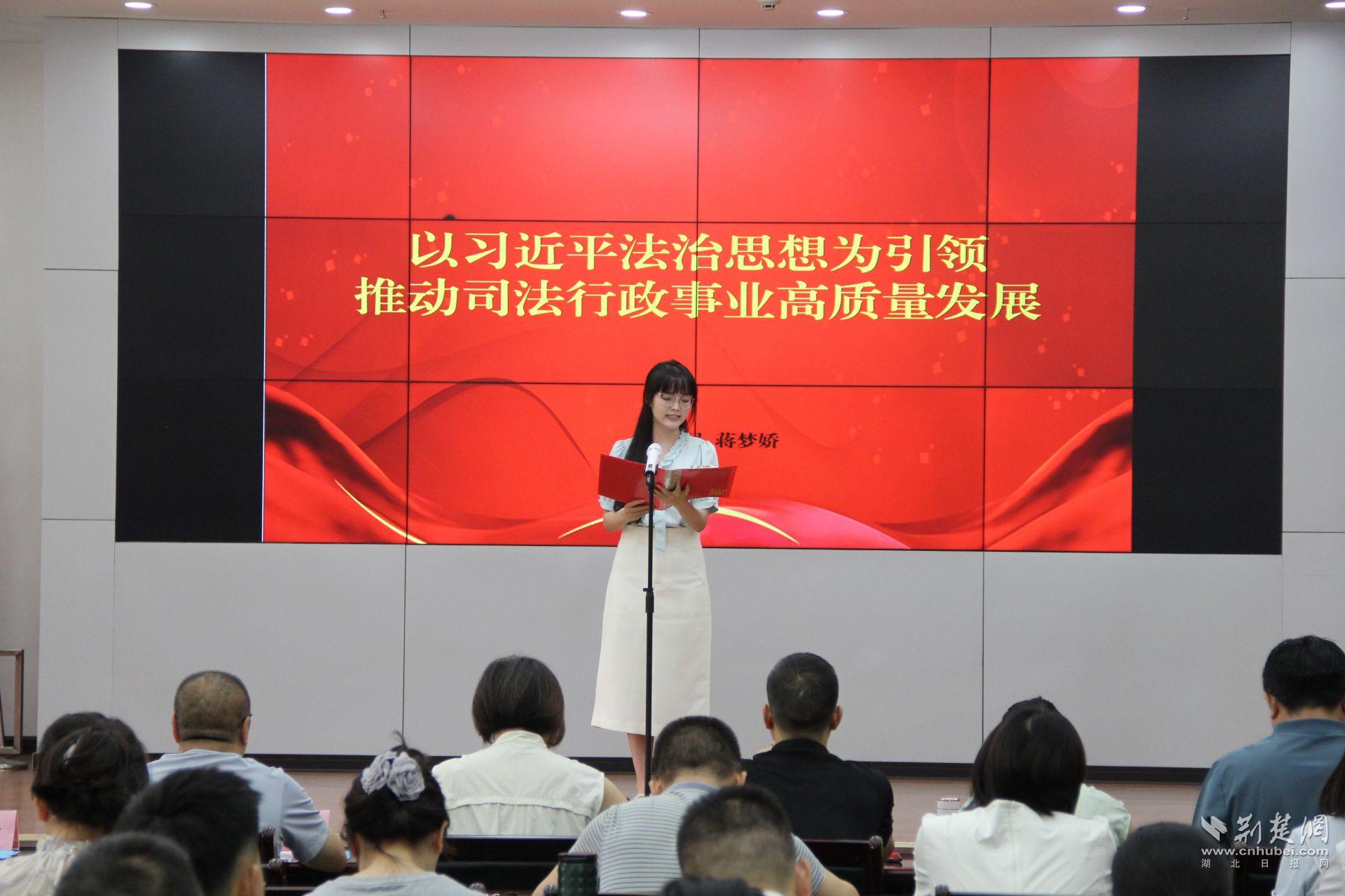 微信圖片_20250728120152.jpg.jpg
